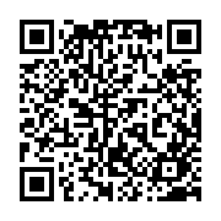 QR code for 034ZUN