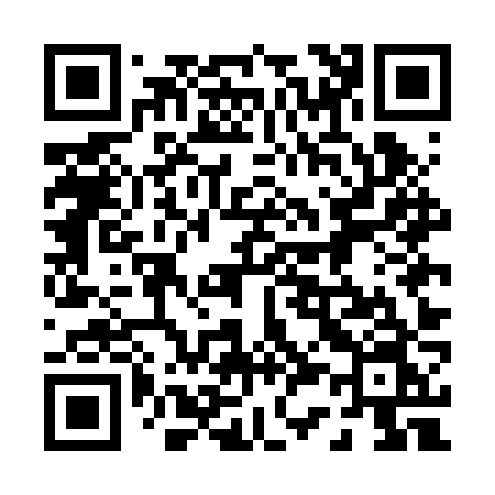 QR code for 035BZN