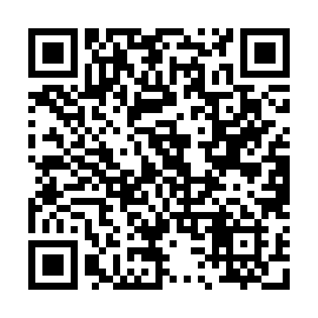 QR code for 035CXI