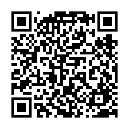 QR code for 035FJD