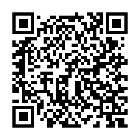 QR code for 035FNN