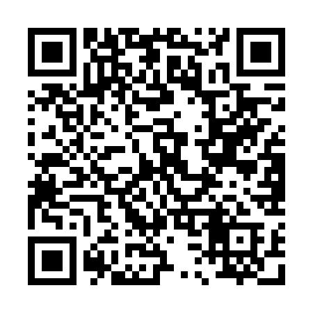 QR code for 035FSA