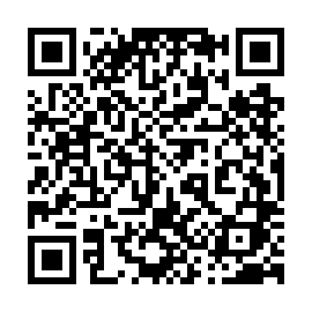 QR code for 035GLI