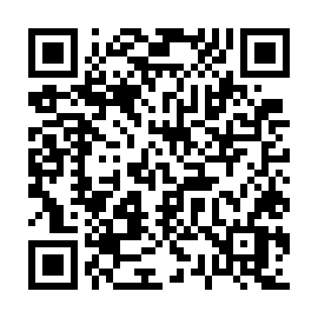 QR code for 035GLV