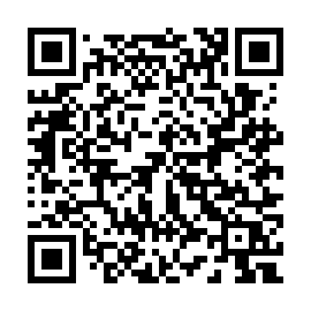 QR code for 035GNP
