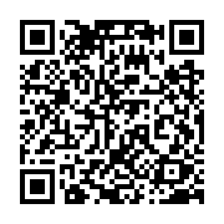 QR code for 035GRX