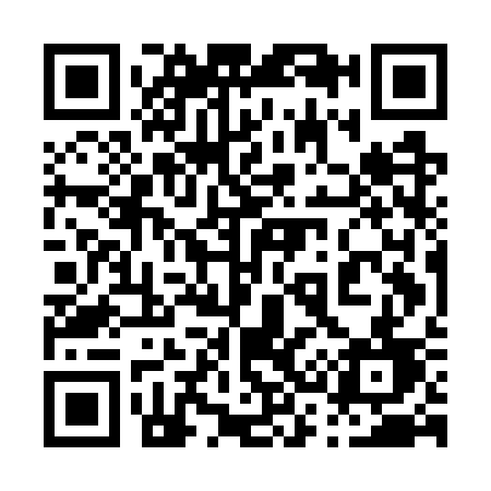 QR code for 035GSD