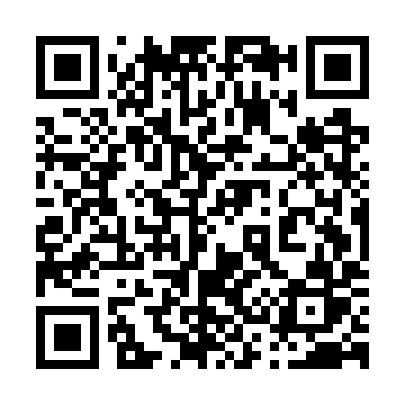 QR code for 035GYR