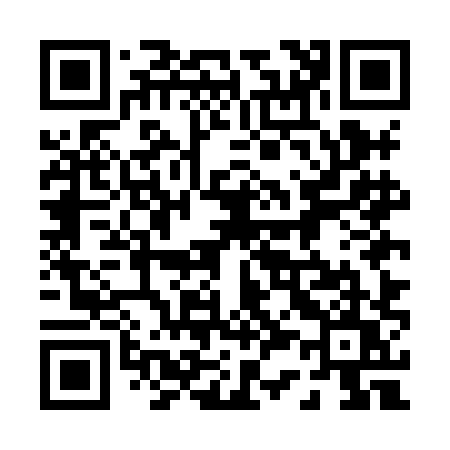 QR code for 035HHU