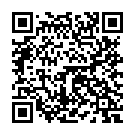 QR code for 035HPG