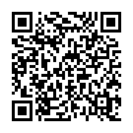 QR code for 035HVL