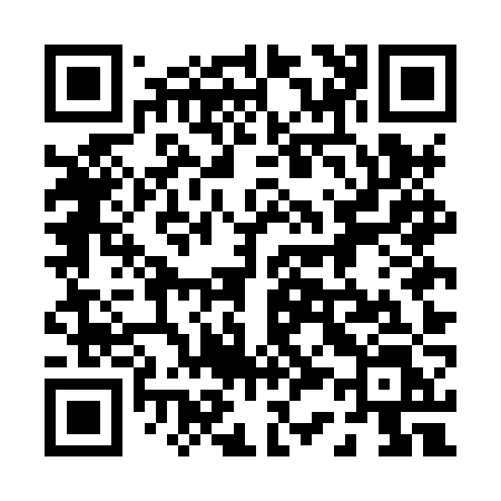 QR code for 035HZL