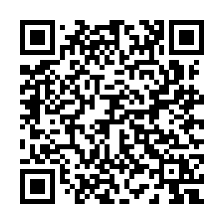 QR code for 035IGX