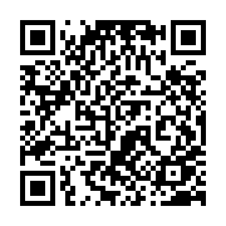 QR code for 035IHU