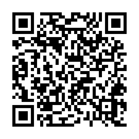QR code for 035IMZ
