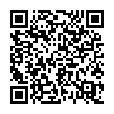 QR code for 035ITA