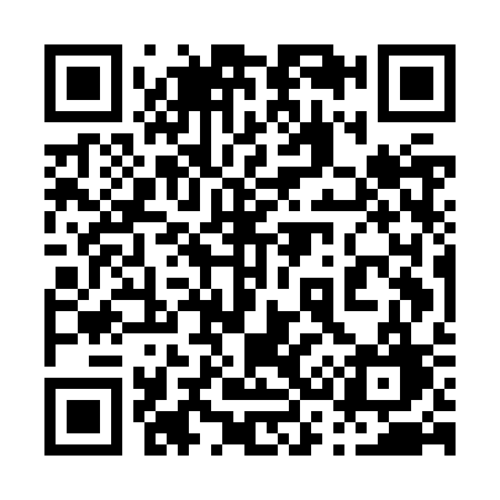 QR code for 035JSG
