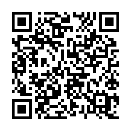 QR code for 035JYE