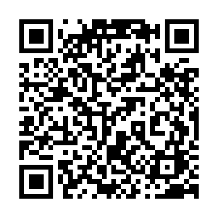 QR code for 035KGC