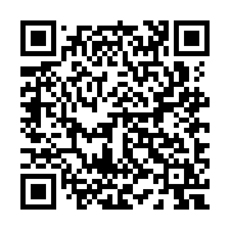 QR code for 035KIX