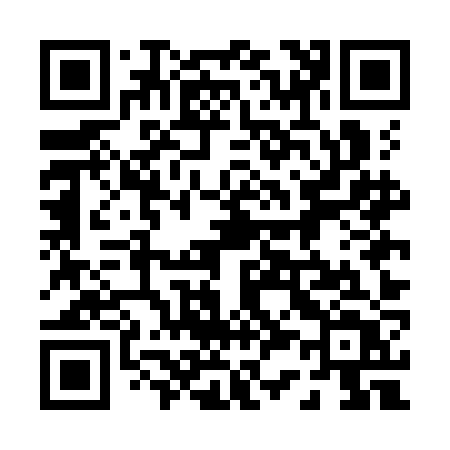 QR code for 035KJT