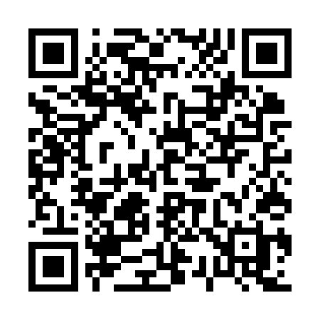 QR code for 035KTH