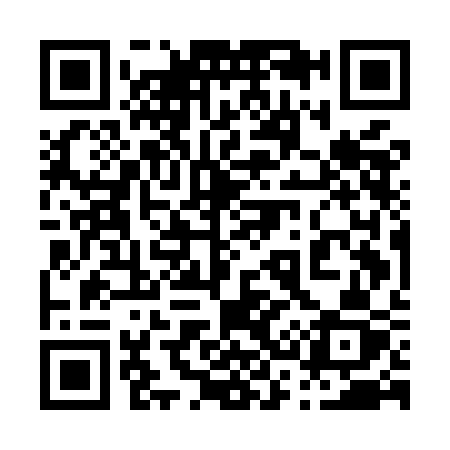 QR code for 035MCZ