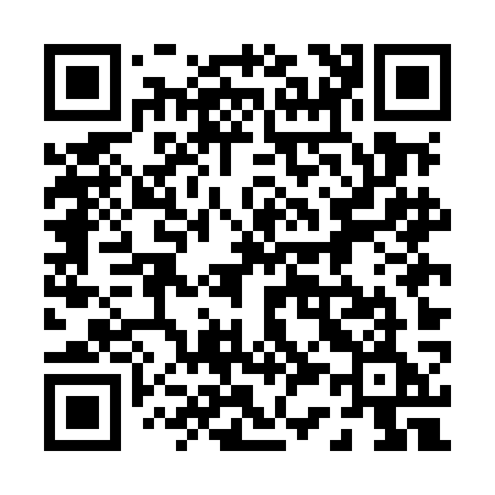 QR code for 035MKE