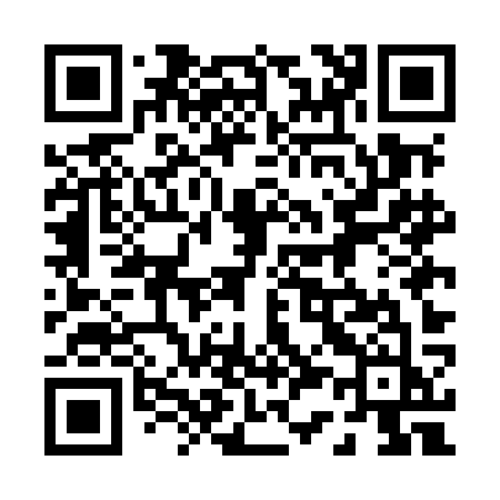 QR code for 035MKJ