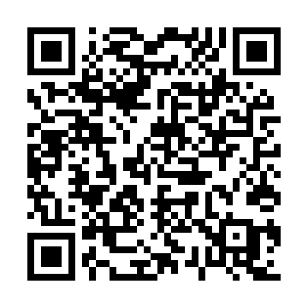 QR code for 035MTA