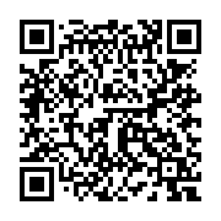 QR code for 035NAS