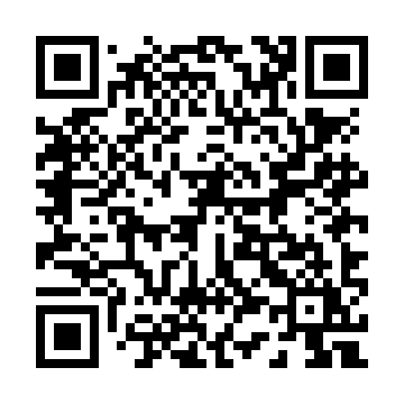 QR code for 035NIY