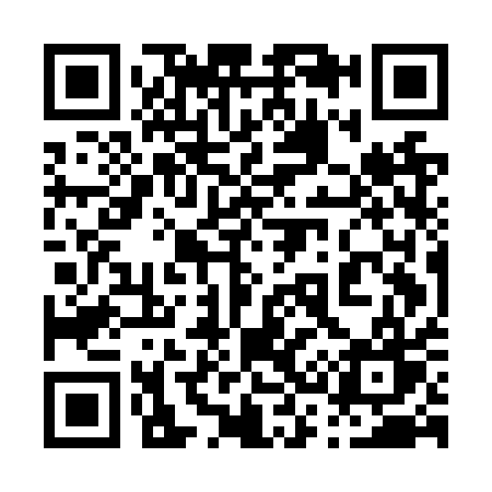 QR code for 035NQW