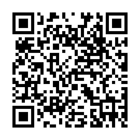 QR code for 035QBZ