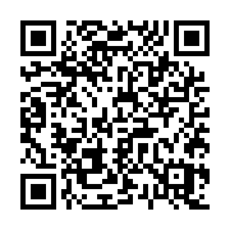 QR code for 035QGU