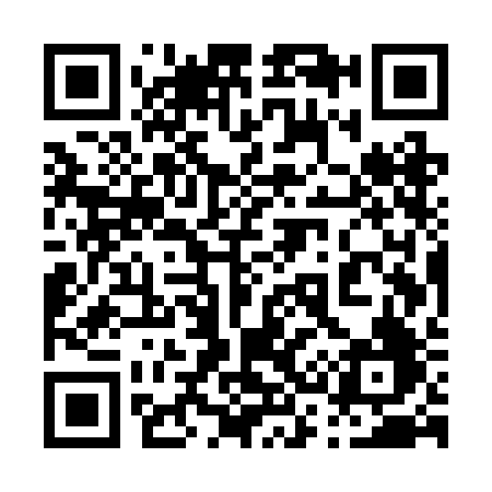 QR code for 035RBF