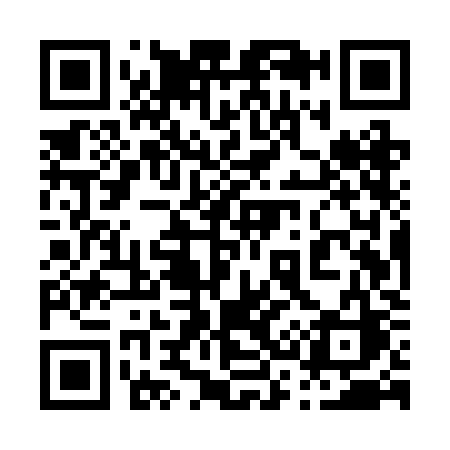 QR code for 035RKC