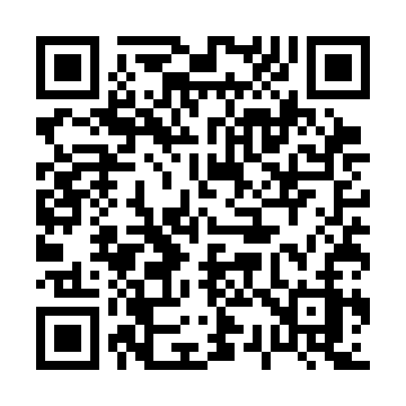QR code for 035SCZ