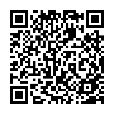 QR code for 035SHE