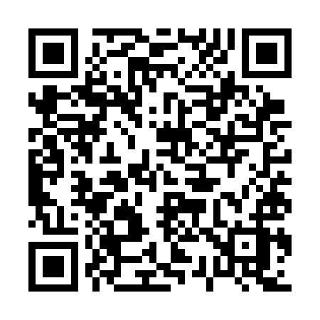 QR code for 035SIZ