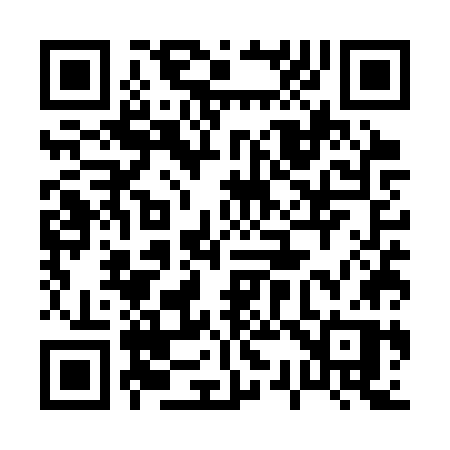 QR code for 035SWP