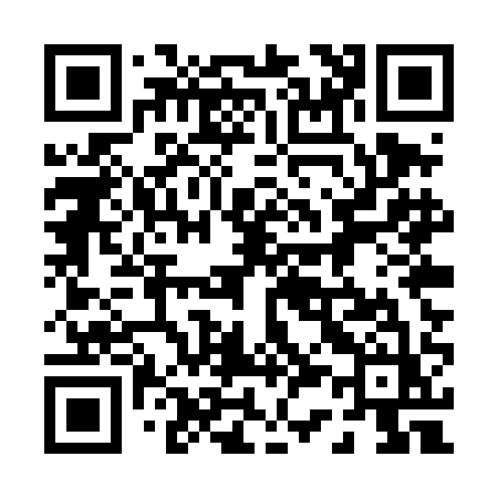 QR code for 035TAZ