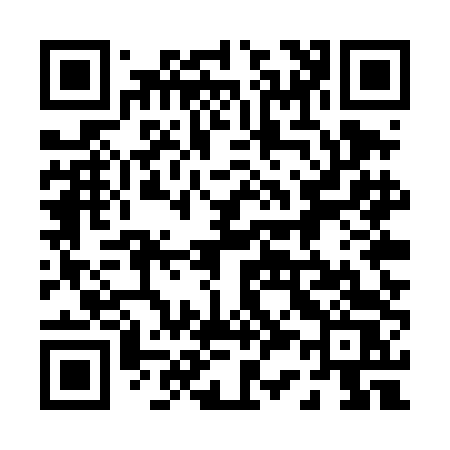 QR code for 035TDS