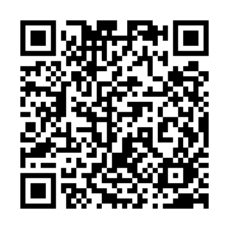 QR code for 035UQO