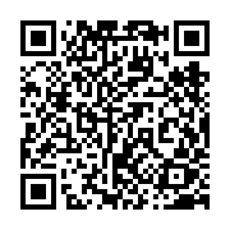 QR code for 035VIZ