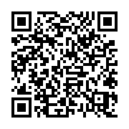 QR code for 035VLQ