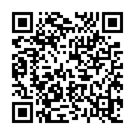 QR code for 035VZJ