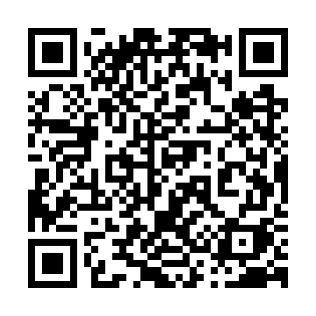 QR code for 035WWI