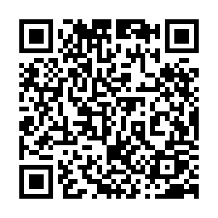 QR code for 035XOP