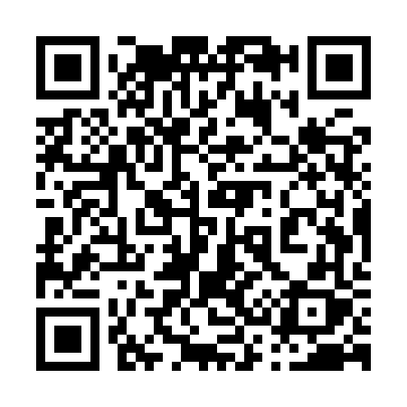 QR code for 035YVX